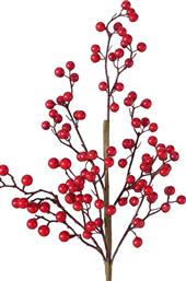 ΤΕΧΝΗΤΟ ΚΛΑΔΑΚΙ HOLLY 66 CM ΧΡΩΜΑ: ΠΟΛΥΧΡΩΜΟ BOLTZE
