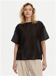 ΜΠΛΟΥΖΑΚΙ BOMBOOGIE