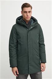 ΜΠΟΥΦΑΝ BOMBOOGIE