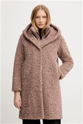 ΜΠΟΥΦΑΝ BOMBOOGIE από το ANSWEAR