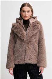 ΜΠΟΥΦΑΝ BOMBOOGIE