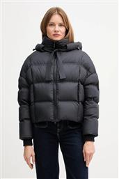 ΜΠΟΥΦΑΝ ΜΕ ΕΠΕΝΔΥΣΗ ΑΠΟ ΠΟΥΠΟΥΛΑ BOMBOOGIE