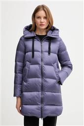 ΜΠΟΥΦΑΝ ΜΕ ΕΠΕΝΔΥΣΗ ΑΠΟ ΠΟΥΠΟΥΛΑ GENEVA BOMBOOGIE