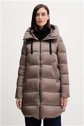 ΜΠΟΥΦΑΝ ΜΕ ΕΠΕΝΔΥΣΗ ΑΠΟ ΠΟΥΠΟΥΛΑ GENEVA BOMBOOGIE