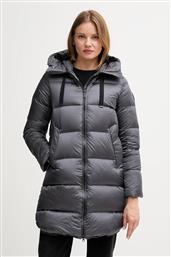 ΜΠΟΥΦΑΝ ΜΕ ΕΠΕΝΔΥΣΗ ΑΠΟ ΠΟΥΠΟΥΛΑ GENEVA BOMBOOGIE