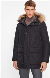 ΜΠΟΥΦΑΝ ΠΟΥΠΟΥΛΕΝΙΟ BOMBOOGIE