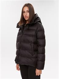 ΜΠΟΥΦΑΝ ΠΟΥΠΟΥΛΕΝΙΟ BOMBOOGIE