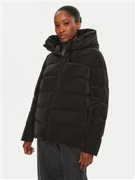 ΜΠΟΥΦΑΝ ΠΟΥΠΟΥΛΕΝΙΟ BOMBOOGIE