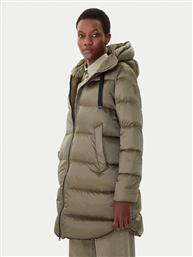 ΜΠΟΥΦΑΝ ΠΟΥΠΟΥΛΕΝΙΟ BOMBOOGIE