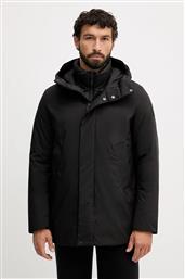 ΜΠΟΥΦΑΝ PRAGUE BOMBOOGIE