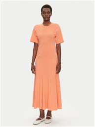 ΦΟΡΕΜΑ ΚΑΘΗΜΕΡΙΝΟ BOMBOOGIE