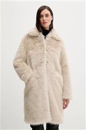 ΠΑΛΤΟ BOMBOOGIE