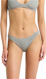 ΓΥΝΑΙΚΕΙΟ BIKINI BOTTOM ΜΑΓΙΟ BOND- EYE - SIGN BRIEF CHROME SHIMMER BOUND048M-CHR SH BOND-EYE