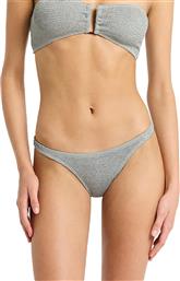 ΓΥΝΑΙΚΕΙΟ BIKINI BOTTOM ΜΑΓΙΟ BOND- EYE - VISTA BRIEF CHROME SHIMMER BOUND369M-CHR SH BOND-EYE