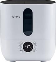 ΥΓΡΑΝΤΗΡΑΣ U350 47W BONECO