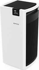 ΚΑΘΑΡΙΣΤΗΣ ΑΕΡΑ P710 67W BONECO