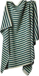 ΜΕΓΑΛΗ ΒΑΜΒΑΚΕΡΗ ΠΕΤΣΕΤΑ NARAM 100 X 150 CM BONGUSTA