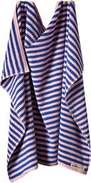 ΜΕΓΑΛΗ ΒΑΜΒΑΚΕΡΗ ΠΕΤΣΕΤΑ NARAM 100 X 150 CM ΧΡΩΜΑ: ΠΟΛΥΧΡΩΜΟ BONGUSTA