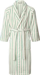 ΒΑΜΒΑΚΕΡΟ ΜΠΟΥΡΝΟΥΖΙ NARAM S/M ΧΡΩΜΑ: ΜΠΕΖ BONGUSTA