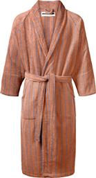 ΒΑΜΒΑΚΕΡΟ ΜΠΟΥΡΝΟΥΖΙ NARAM S/M ΧΡΩΜΑ: ΚΑΦΕ BONGUSTA