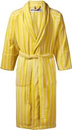 ΒΑΜΒΑΚΕΡΟ ΜΠΟΥΡΝΟΥΖΙ NARAM S/M ΧΡΩΜΑ: ΚΙΤΡΙΝΟ BONGUSTA