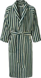 ΒΑΜΒΑΚΕΡΟ ΜΠΟΥΡΝΟΥΖΙ NARAM S/M ΧΡΩΜΑ: ΜΟΒ BONGUSTA