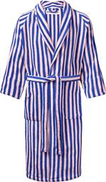 ΒΑΜΒΑΚΕΡΟ ΜΠΟΥΡΝΟΥΖΙ NARAM S/M ΧΡΩΜΑ: ΠΟΛΥΧΡΩΜΟ BONGUSTA