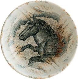 ΜΠΟΛ MESOPOTAMIA HORSE BONNA