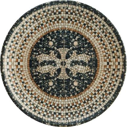 ΠΙΑΤΟ MESOPATAMIA MOSAIC BONNA