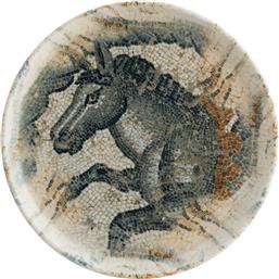 ΠΙΑΤΟ MESOPOTAMIA HORSE BONNA