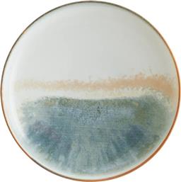 ΣΕΤ ΠΙΑΤΩΝ FIUM HYGGE 25 CM 6-PACK BONNA