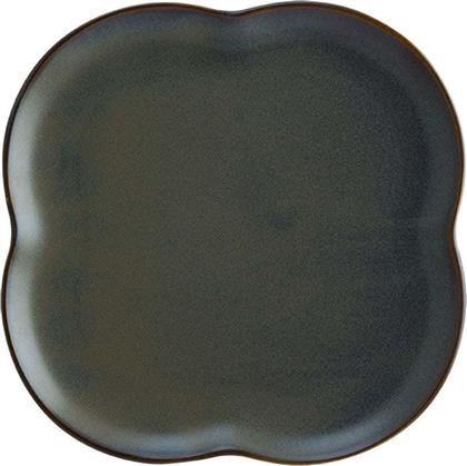 ΣΕΤ ΠΙΑΤΩΝ GLOIRE EAST 17,5 CM BONNA