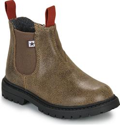 ΜΠΟΤΕΣ BOOTS CHELSEA BONTON