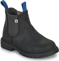 ΜΠΟΤΕΣ BOOTS CHELSEA BONTON