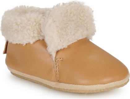 ΣΟΣΟΝΑΚΙΑ ΜΩΡΟΥ DOUDOU FUR BONTON