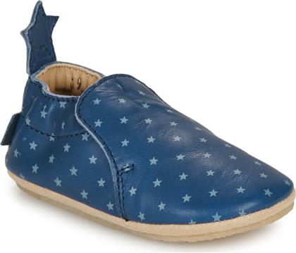 ΣΟΣΟΝΑΚΙΑ ΜΩΡΟΥ DOUDOU STAR BONTON