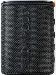 BEACHBOOM ΦΟΡΗΤΟ BLUETOOTH ΗΧΕΙΟ 5 W (9000266038-1469) BOOMPODS