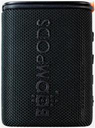 BEACHBOOM ΦΟΡΗΤΟ BLUETOOTH ΗΧΕΙΟ 5 W (9000266041-1469) BOOMPODS