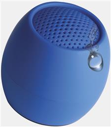 ZERO ΦΟΡΗΤΟ BLUETOOTH ΗΧΕΙΟ 3 W (9000266050-3024) BOOMPODS