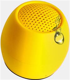 ZERO ΦΟΡΗΤΟ BLUETOOTH ΗΧΕΙΟ 3 W (9000266052-2005) BOOMPODS