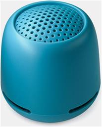 ZERO XL ΦΟΡΗΤΟ BLUETOOTH ΗΧΕΙΟ 5 W (9000266054-51975) BOOMPODS