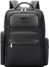 ΣΑΚΙΔΙΟ ΜΕ ΣΥΣΤΗΜΑ ΨΥΞΗΣ 29L 15,6” 61-128561 ΜΑΥΡΟ BOPAI