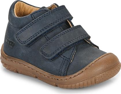 ΜΠΟΤΕΣ JAMECO BOPY