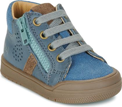 ΨΗΛΑ SNEAKERS RAFA BOPY
