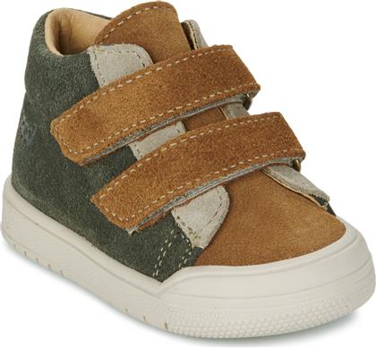 ΨΗΛΑ SNEAKERS RAVNOR BOPY