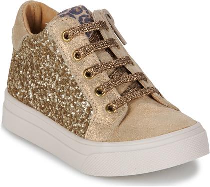 ΨΗΛΑ SNEAKERS SADIVA BOPY