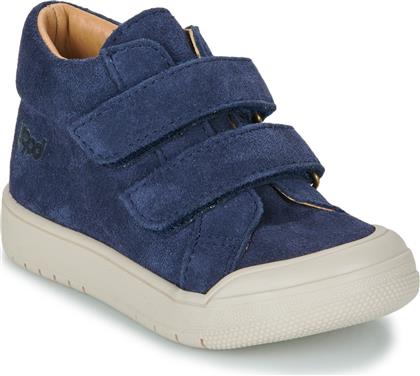 ΨΗΛΑ SNEAKERS VOLEXOR BOPY