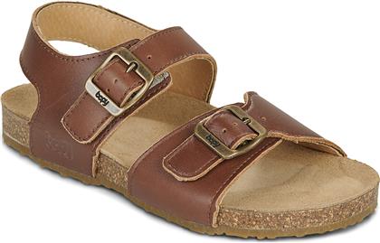 ΣΑΝΔΑΛΙΑ EDOUARVEL BOPY