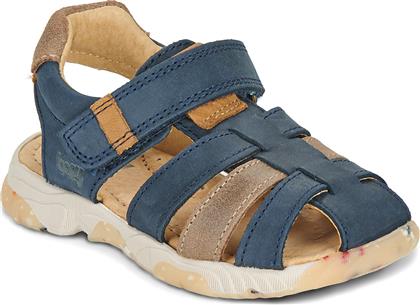 ΣΑΝΔΑΛΙΑ ELIK BOPY