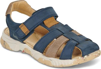 ΣΑΝΔΑΛΙΑ ELIK BOPY